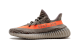 Yeezy Boost 350 V2 Shoes “Beluga”