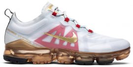 Air VaporMax 2019 Chinese New Year BQ7038-001