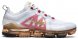 Air VaporMax 2019 Chinese New Year BQ7038-001