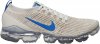 Air VaporMax 3.0 Light Bone Royal CT1270-002