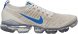 Air VaporMax 3.0 Light Bone Royal CT1270-002
