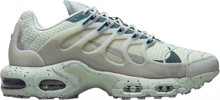 Air Max Terrascape Plus Dark Teal Green DC6078-001 Air Max Terrascape Plus Dark Teal Green DC6078-001