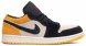 Air Jordan 1 Low University Gold 553558-127
