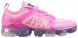Wmns Air VaporMax 2019 Psychic Pink AR6632-600