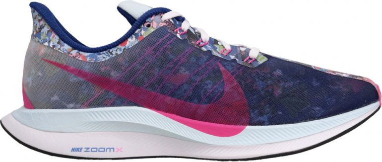 Zoom Pegasus 35 Turbo HK Laser Fuchsia CI2951-941 Zoom Pegasus 35 Turbo HK Laser Fuchsia CI2951-941