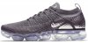 Air Vapormax Flyknit 2 Wolf Grey 942842-002