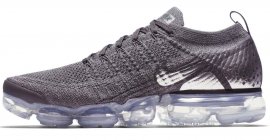 Air Vapormax Flyknit 2 Wolf Grey 942842-002