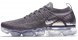 Air Vapormax Flyknit 2 Wolf Grey 942842-002