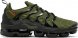 Air VaporMax Plus Rough Green DQ4688-300