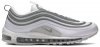 Air Max 97 White Silver 921826-105