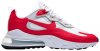 Air Max 270 React Air Max 1 CW2625-100
