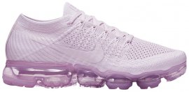 Wmns Air VaporMax Light Violet 849557-501