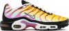 Air Max Plus Laser Orange Fuchsia CZ1651-800