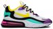 Air Max 270 React Geometric Abstract AO4971 101