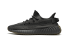 Yeezy Boost 350 V2 Shoes Reflective “Cinder”