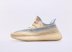 Adidas Yeezy Boost 350 V2