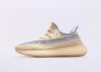 Adidas Yeezy Boost 350 V2