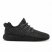 Adidas Yeezy Boost 350 Pirate Black/Pirate Black (AQ2659) Online Sale