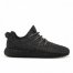 Adidas Yeezy Boost 350 Pirate Black/Pirate Black (AQ2659) Online Sale