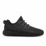 Adidas Yeezy Boost 350 Pirate Black/Pirate Black (AQ2659) Online Sale