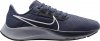 Air Zoom Pegasus 38 Thunder Blue CW7356-400