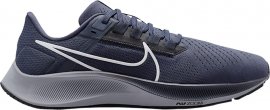 Air Zoom Pegasus 38 Thunder Blue CW7356-400