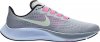 Air Zoom Pegasus 37 Obsidian Mist BQ9646-401