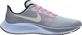 Air Zoom Pegasus 37 Obsidian Mist BQ9646-401
