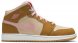 Air Jordan 1 Mid GG Lola Bunny 724072-730