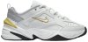 M2K Tekno Platinum Celery AO3108-009