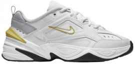 M2K Tekno Platinum Celery AO3108-009