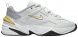 M2K Tekno Platinum Celery AO3108-009