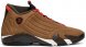 Air Jordan 14 Retro Winterized DO9406-200
