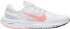 Wmns Air Zoom Vomero 15 White Crimson Tint CU1856-102