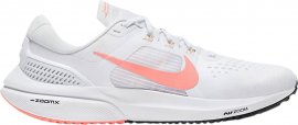 Wmns Air Zoom Vomero 15 White Crimson Tint CU1856-102