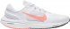 Wmns Air Zoom Vomero 15 White Crimson Tint CU1856-102