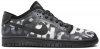 Comme des Gar?ons x Dunk Low Monogram Print CZ2675-001