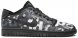 Comme des Gar?ons x Dunk Low Monogram Print CZ2675-001