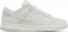 Dunk Low Premium Vast Grey DD8338-001