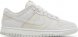 Dunk Low Premium Vast Grey DD8338-001