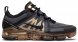 Air VaporMax 2019 Black Gold AR6631-002