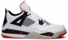 Air Jordan 4 Retro PS Pale Citron BQ7669-116