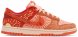 Wmns Dunk Low Winter Solstice DO6723-800