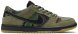 Zoom Dunk Low Pro SB Camo 854866-209