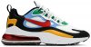 Air Max 270 React Multi-Color DA2610-161