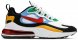 Air Max 270 React Multi-Color DA2610-161