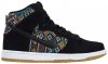 Dunk High Premium SB Seat Cover 313171-030