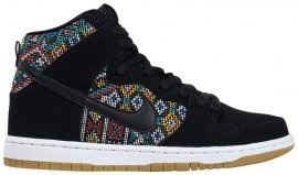 Dunk High Premium SB Seat Cover 313171-030