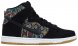 Dunk High Premium SB Seat Cover 313171-030