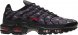 Air Max Plus Topography Pack-Black DJ0638-001